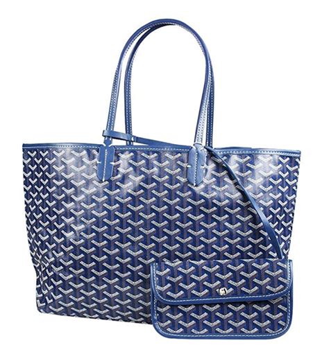 goyard sg|goyard singapore airport.